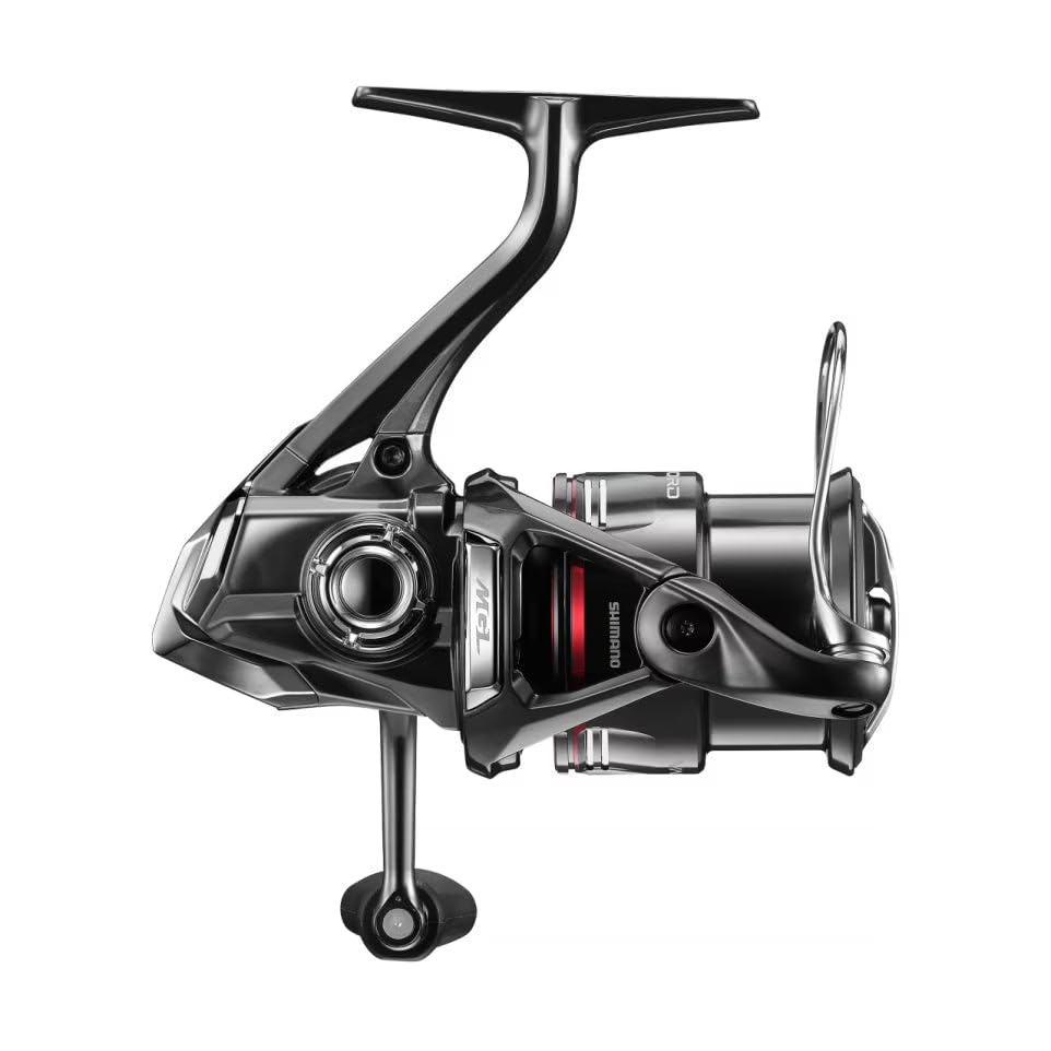 Amazon | シマノ(SHIMANO) スピニングリール VANFORD A